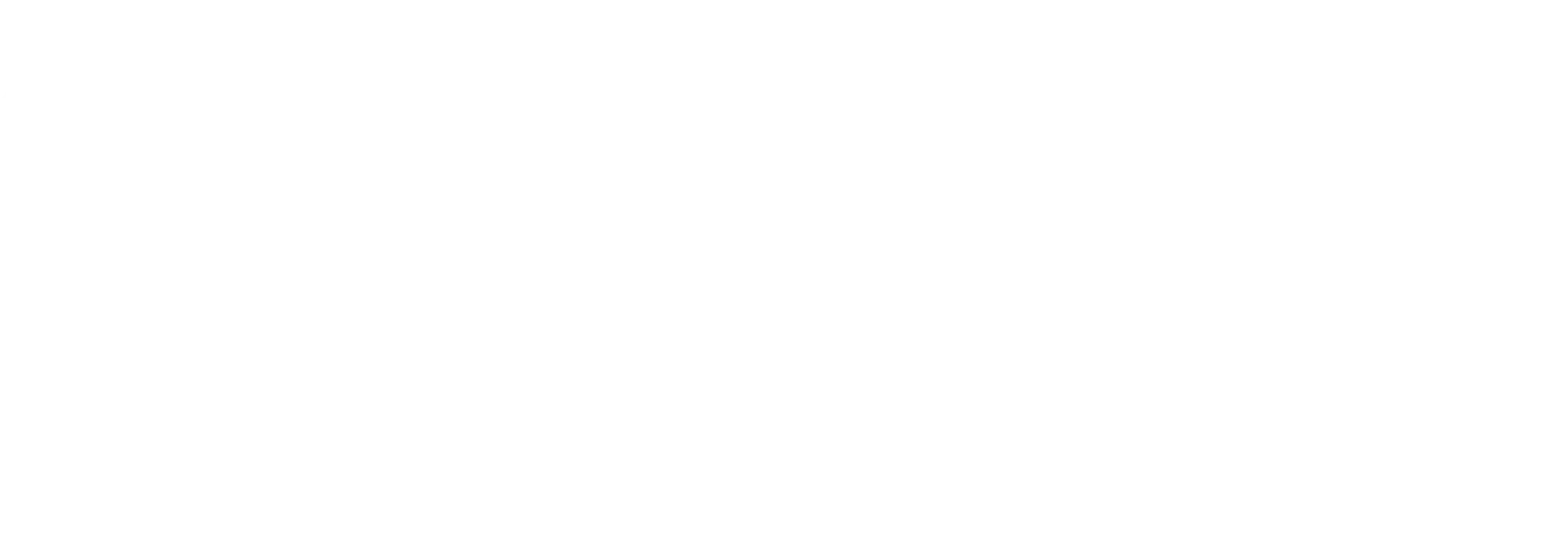 Logo Maoka Résidence Artistique - Pleine Lune